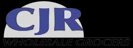 Trusted Customer – CJR