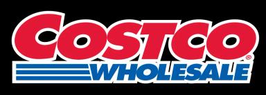 Trusted Customer – Costco