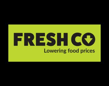 Trusted Customer – FreshCo